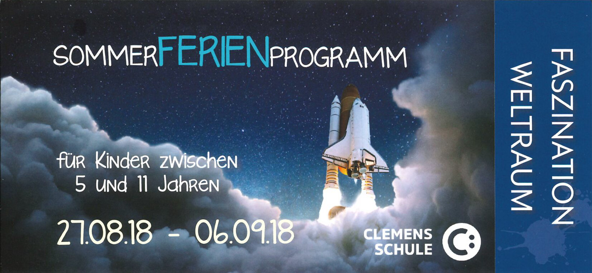 2018-FP-Sommer