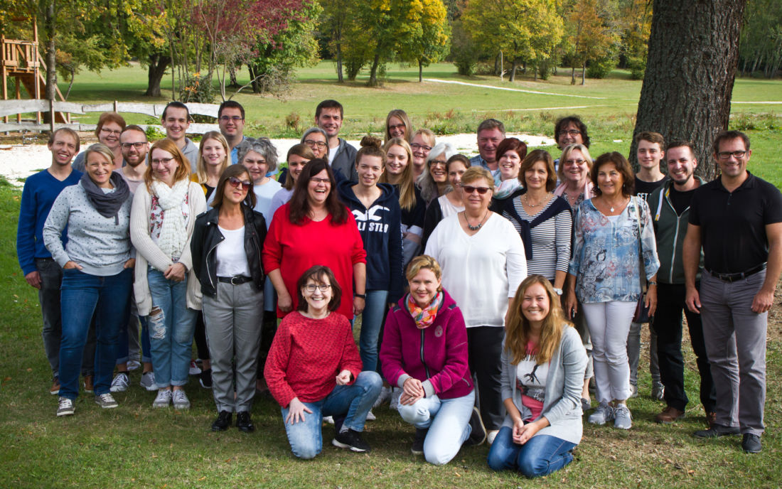 Team-2018