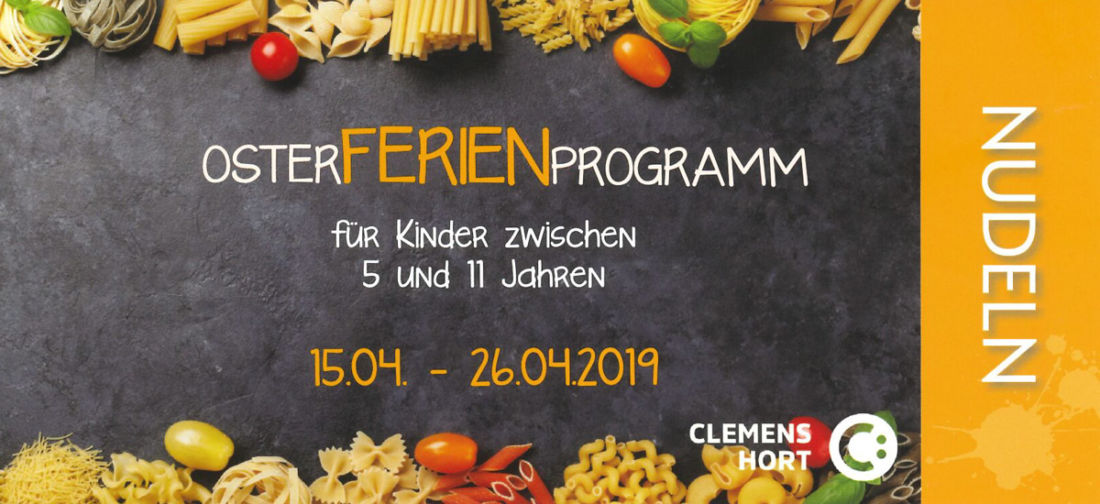 2019-FP-Ostern