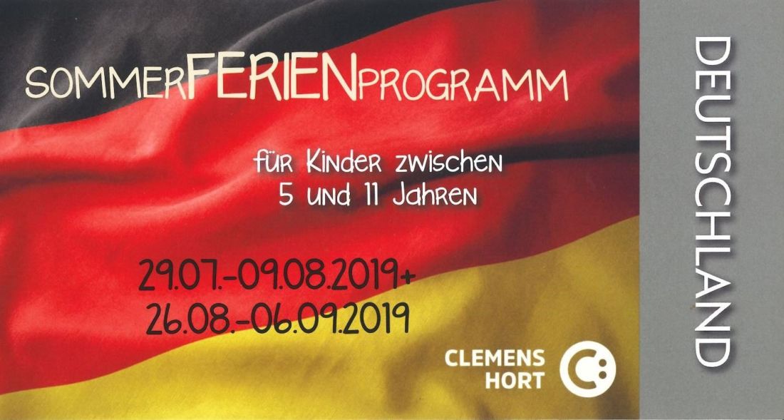 2019-FP-Sommer